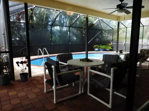 122 W Rubber Tree Dr, Lake Worth, FL 33467 photo 27