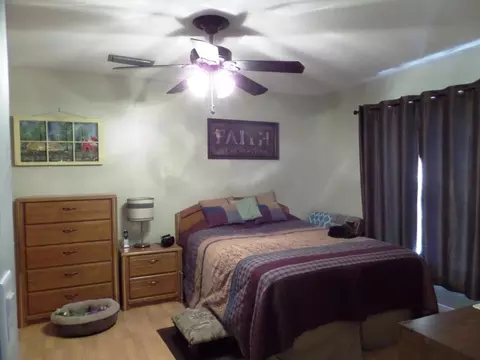 122 W Rubber Tree Dr, Lake Worth, FL 33467 photo 22