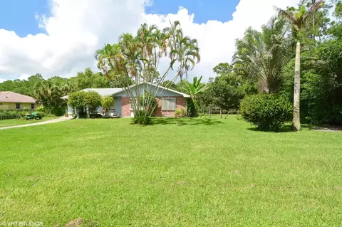 11325 154th Rd N, Jupiter, FL 33478 photo 10