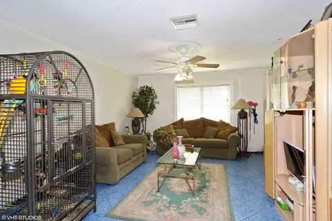11325 154th Rd N, Jupiter, FL 33478 photo 2