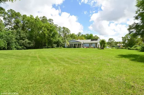 11325 154th Rd N, Jupiter, FL 33478 photo 9