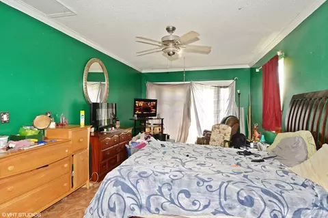 11325 154th Rd N, Jupiter, FL 33478 photo 6