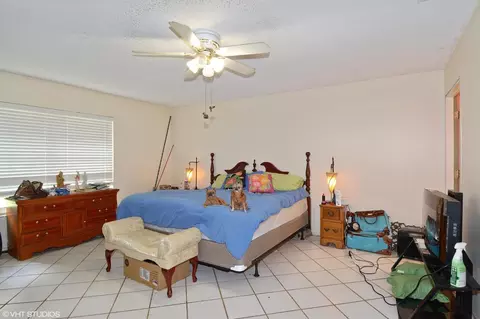 11325 154th Rd N, Jupiter, FL 33478 photo 5
