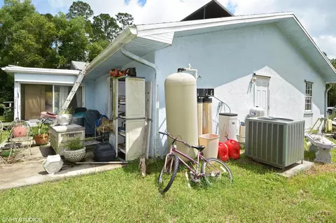 11325 154th Rd N, Jupiter, FL 33478 photo 7