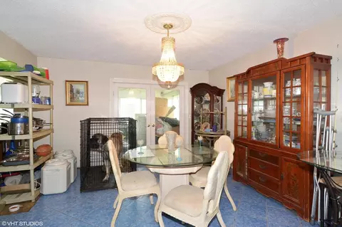 11325 154th Rd N, Jupiter, FL 33478 photo 4