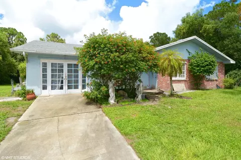 11325 154th Rd N, Jupiter, FL 33478 photo 1