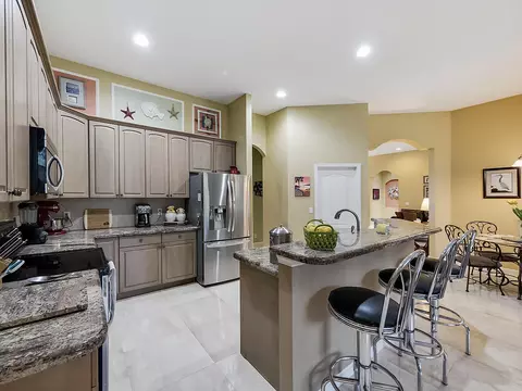 2193 SW Mainsail Ter, Stuart, FL 34997 photo 5