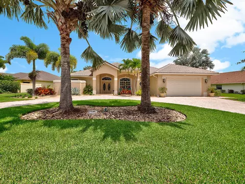 2193 SW Mainsail Ter, Stuart, FL 34997 photo 1