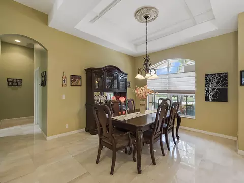 2193 SW Mainsail Ter, Stuart, FL 34997 photo 3