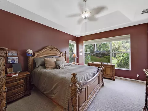 2193 SW Mainsail Ter, Stuart, FL 34997 photo 12