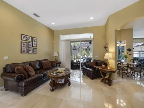 2193 SW Mainsail Ter, Stuart, FL 34997 photo 2