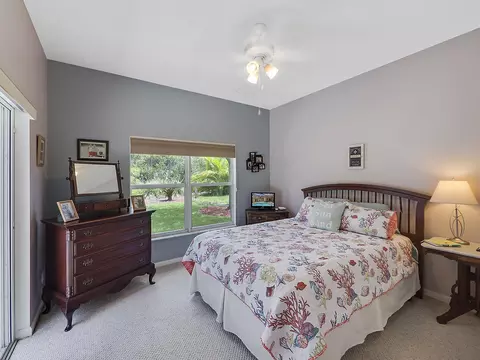 2193 SW Mainsail Ter, Stuart, FL 34997 photo 7