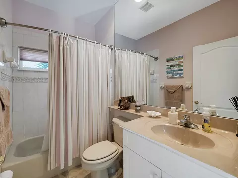2193 SW Mainsail Ter, Stuart, FL 34997 photo 9