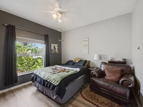 2193 SW Mainsail Ter, Stuart, FL 34997 photo 8