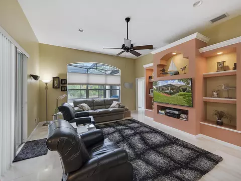 2193 SW Mainsail Ter, Stuart, FL 34997 photo 6