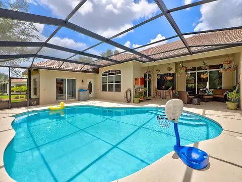 2193 SW Mainsail Ter, Stuart, FL 34997 photo 10