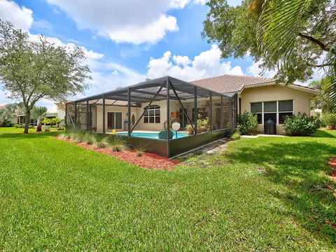2193 SW Mainsail Ter, Stuart, FL 34997 photo 11