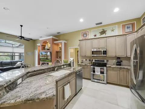 2193 SW Mainsail Ter, Stuart, FL 34997 photo 4
