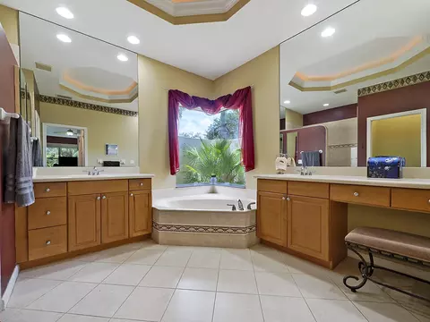 2193 SW Mainsail Ter, Stuart, FL 34997 photo 13