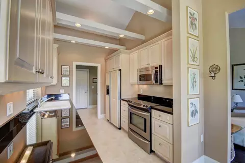 225 Ridge Rd, Jupiter, FL 33477 photo 10
