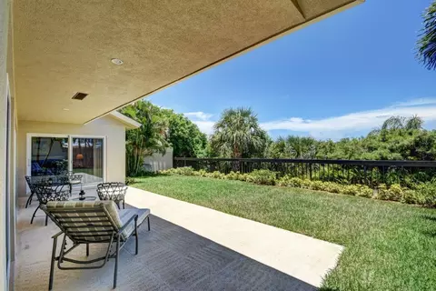 225 Ridge Rd, Jupiter, FL 33477 photo 24