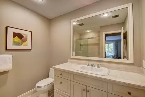 225 Ridge Rd, Jupiter, FL 33477 photo 19