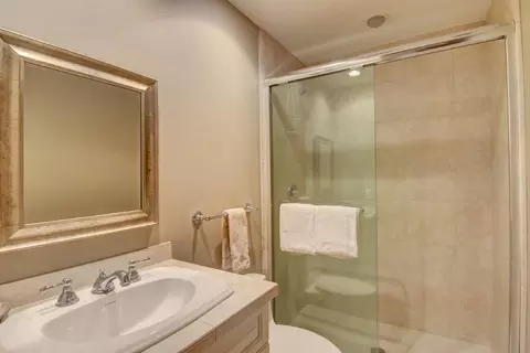 225 Ridge Rd, Jupiter, FL 33477 photo 21
