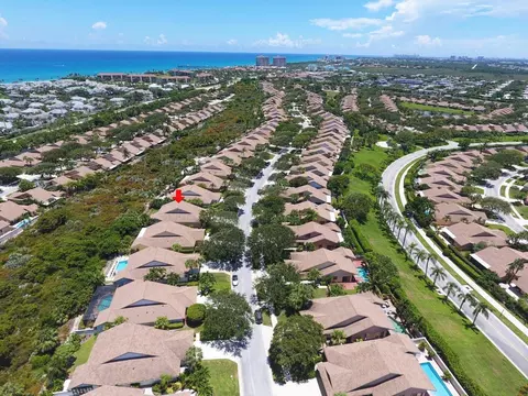 225 Ridge Rd, Jupiter, FL 33477 photo 28