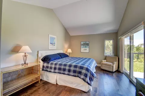 225 Ridge Rd, Jupiter, FL 33477 photo 14