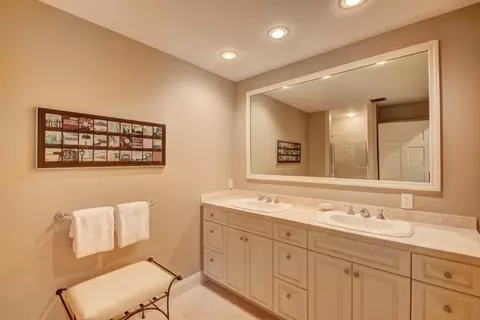 225 Ridge Rd, Jupiter, FL 33477 photo 16
