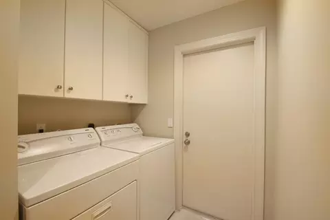 225 Ridge Rd, Jupiter, FL 33477 photo 22