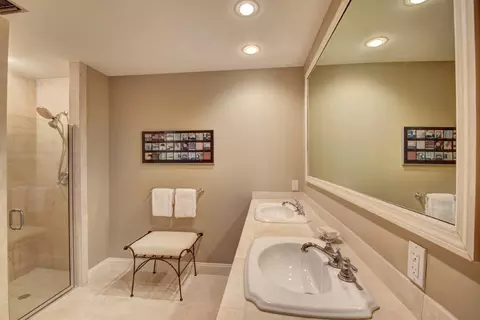 225 Ridge Rd, Jupiter, FL 33477 photo 17