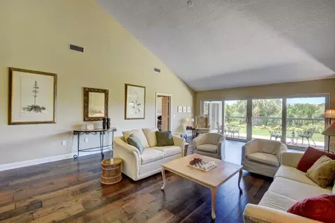 225 Ridge Rd, Jupiter, FL 33477 photo 5