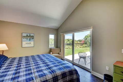 225 Ridge Rd, Jupiter, FL 33477 photo 15