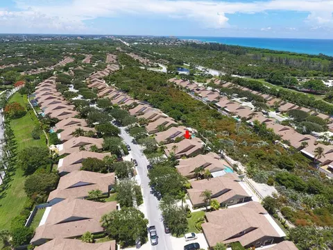 225 Ridge Rd, Jupiter, FL 33477 photo 29