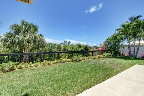 225 Ridge Rd, Jupiter, FL 33477 photo 26
