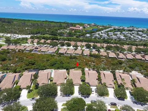225 Ridge Rd, Jupiter, FL 33477 photo 27
