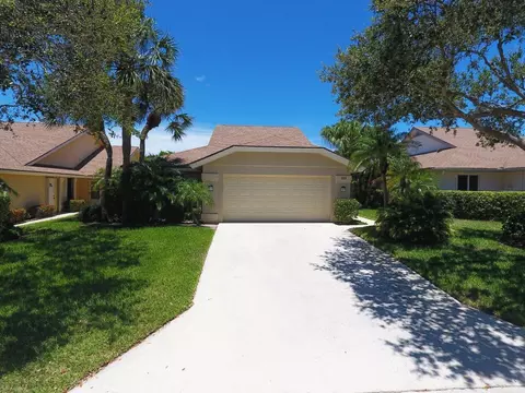 225 Ridge Rd, Jupiter, FL 33477 photo 1