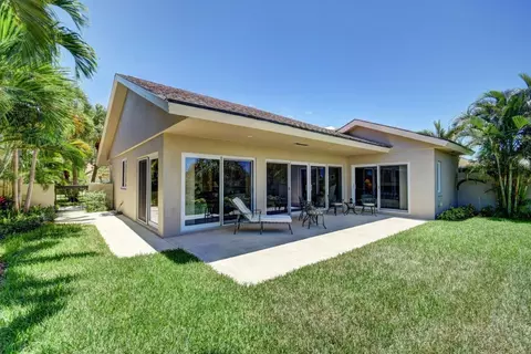 225 Ridge Rd, Jupiter, FL 33477 photo 25
