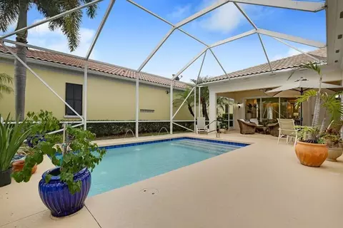 162 San Remo Dr, Jupiter, FL 33458 photo 18