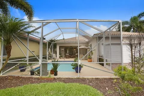 162 San Remo Dr, Jupiter, FL 33458 photo 19