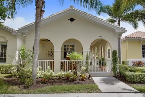 162 San Remo Dr, Jupiter, FL 33458 photo 1
