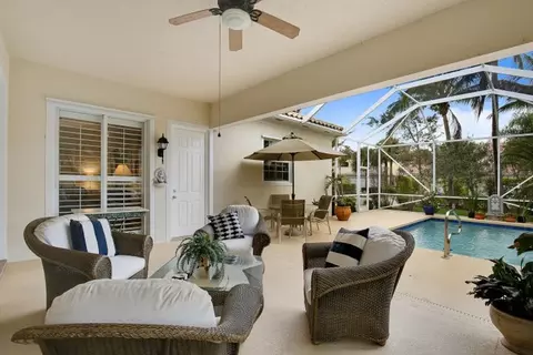 162 San Remo Dr, Jupiter, FL 33458 photo 17