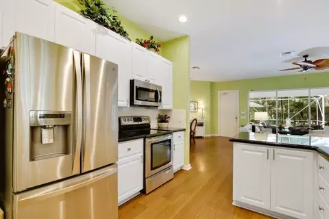 162 San Remo Dr, Jupiter, FL 33458 photo 7