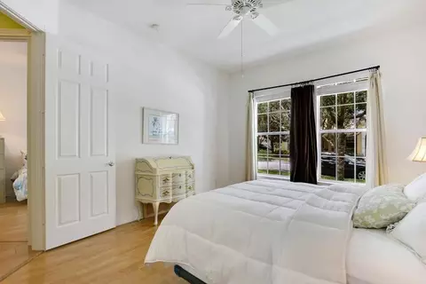 162 San Remo Dr, Jupiter, FL 33458 photo 14
