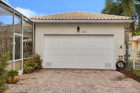 162 San Remo Dr, Jupiter, FL 33458 photo 20