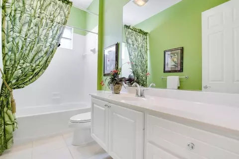 162 San Remo Dr, Jupiter, FL 33458 photo 16