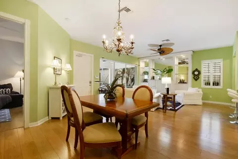 162 San Remo Dr, Jupiter, FL 33458 photo 8