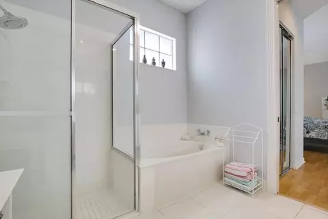 162 San Remo Dr, Jupiter, FL 33458 photo 12