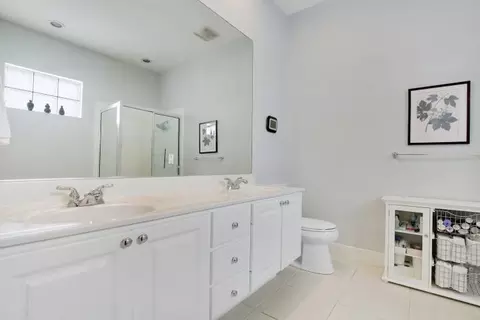 162 San Remo Dr, Jupiter, FL 33458 photo 13